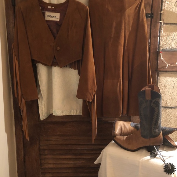 Custom 501 button fly jeans - Picture 2 of 6